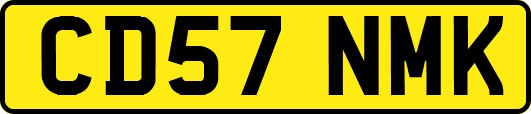 CD57NMK