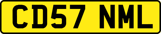 CD57NML