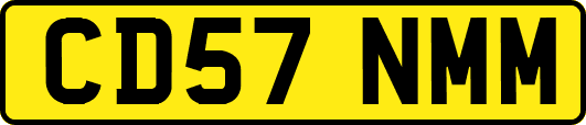 CD57NMM