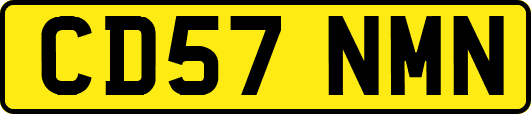 CD57NMN