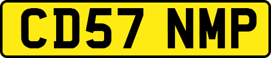 CD57NMP