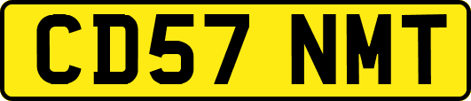 CD57NMT