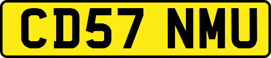 CD57NMU