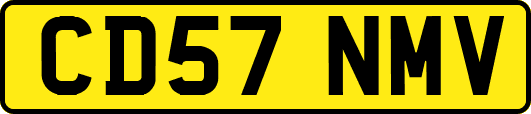 CD57NMV