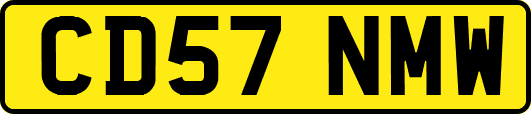 CD57NMW
