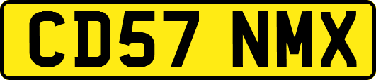 CD57NMX