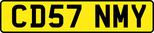 CD57NMY