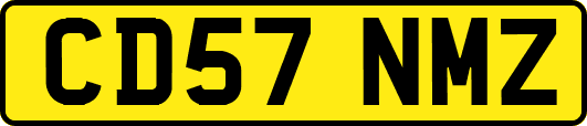 CD57NMZ