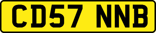 CD57NNB
