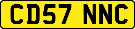 CD57NNC