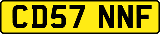 CD57NNF