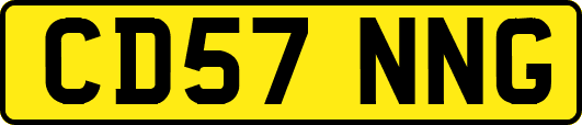 CD57NNG