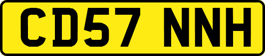 CD57NNH