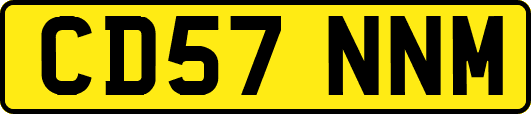 CD57NNM