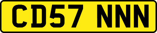 CD57NNN