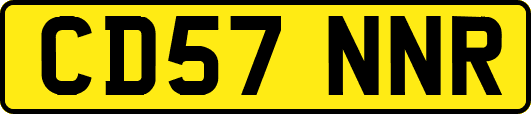 CD57NNR