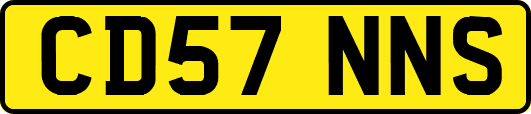 CD57NNS