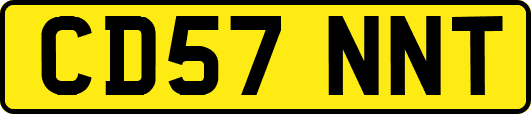 CD57NNT