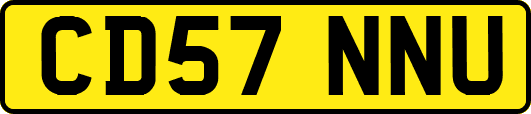 CD57NNU