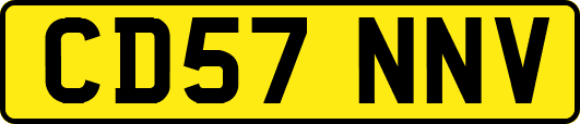 CD57NNV