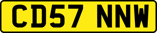 CD57NNW