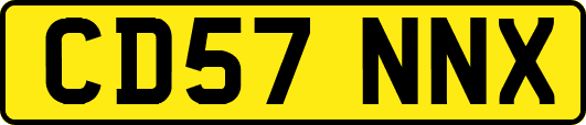 CD57NNX