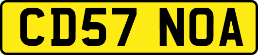 CD57NOA