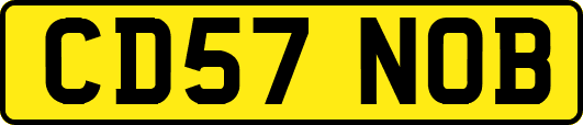 CD57NOB