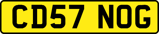 CD57NOG