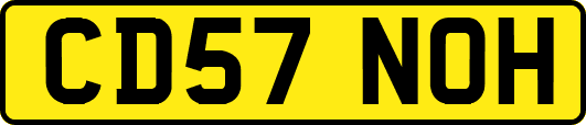 CD57NOH