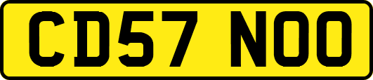 CD57NOO