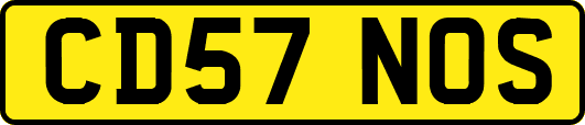 CD57NOS