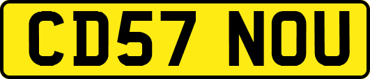 CD57NOU