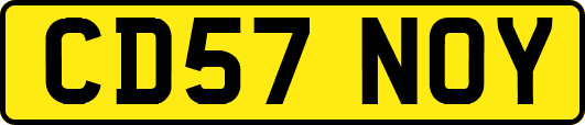 CD57NOY