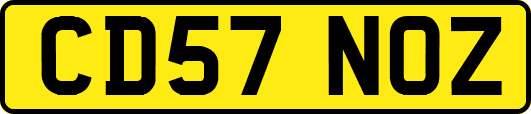 CD57NOZ