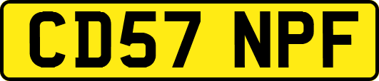 CD57NPF
