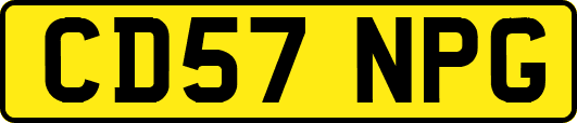 CD57NPG