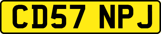 CD57NPJ