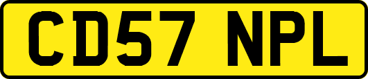 CD57NPL