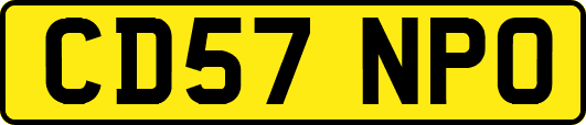 CD57NPO