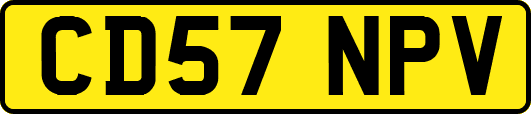 CD57NPV