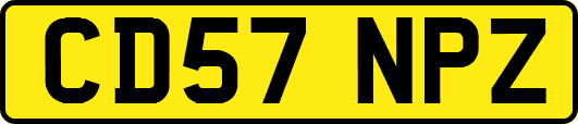 CD57NPZ