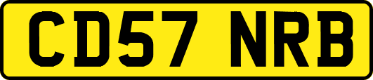 CD57NRB