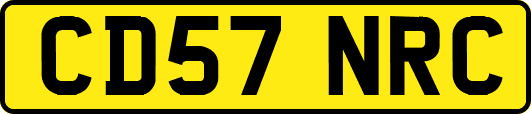CD57NRC