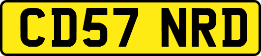CD57NRD