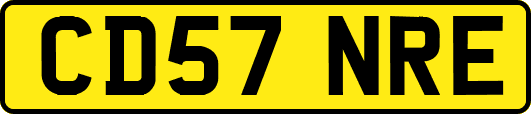 CD57NRE