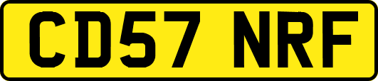 CD57NRF