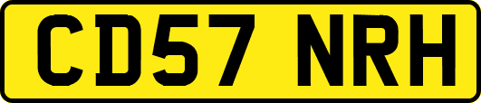 CD57NRH