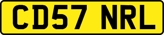CD57NRL