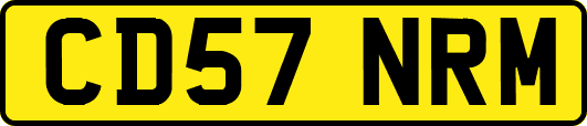 CD57NRM